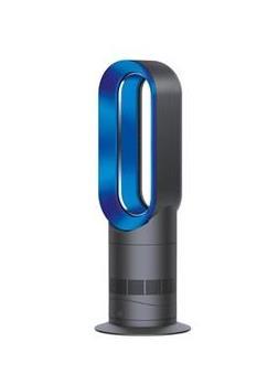 藝術化成家電產品創新潮流，但消費者愿意買單嗎？