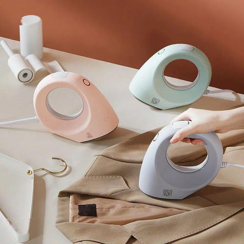 小家電創新產品設計趨勢——太火鳥設計榜揭示家用電器新方向