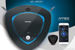 無繩吸塵器的優勢與選購指南及知名品牌推薦