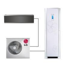 專業家電維修與優質會展服務——佛山幫幫家用電器售后維修服務中心