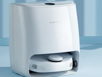 618購物熱潮 提升計算機系統體驗的家電好物推薦