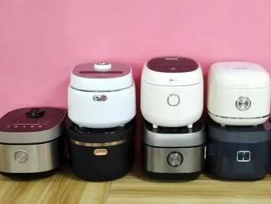 中國鐵塔2023年上半年盈利同比增長10.1%，信息化轉型成果顯著