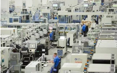 工業(yè)企業(yè)數(shù)字化轉(zhuǎn)型 計算機(jī)系統(tǒng)的迷途與破局