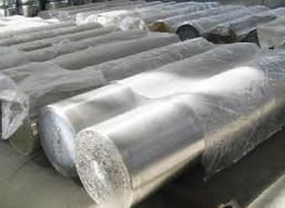 寶雞市萬鑫金屬材料其他金屬加工材產品列表