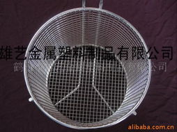 雄藝金屬塑料制品公司 專業金屬材料解決方案的引領者