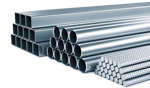 金屬材料的常用力學(xué)性能指標(biāo)解析