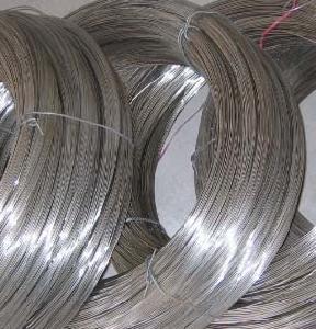 供應(yīng)高電阻電熱合金Cr20Ni80線材圓棒卷帶板料，全面解析其特性與應(yīng)用