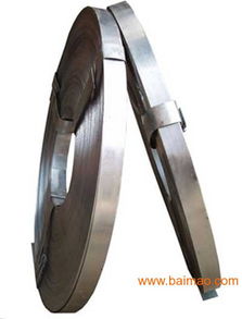 全自動(dòng)打包帶 揭秘知名廠家盛鑫源包裝的產(chǎn)品優(yōu)勢(shì)與市場(chǎng)價(jià)值